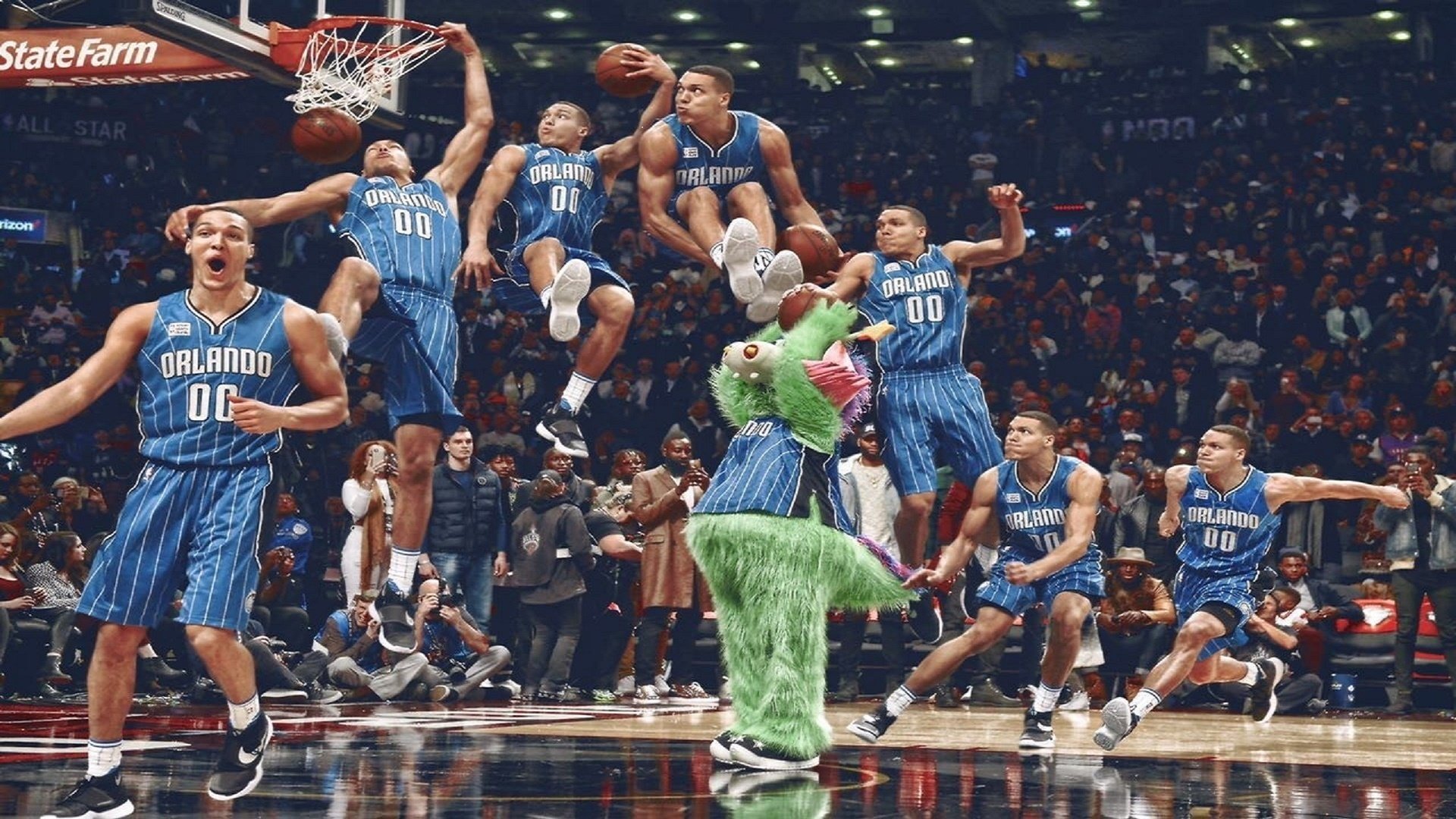 “德甲豪强鏖战，实力展现令人震撼”，意甲豪强