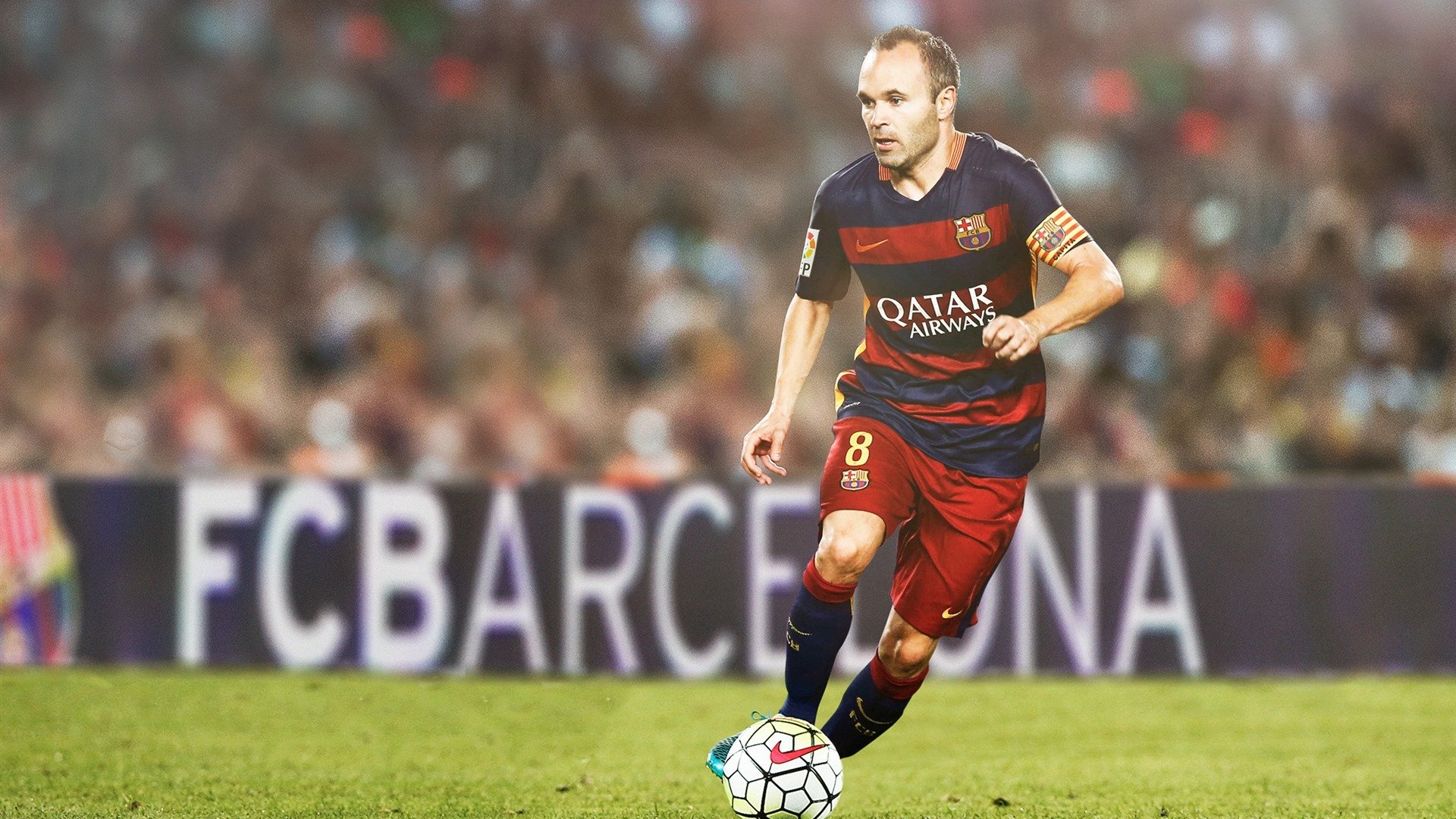 爱游戏体育-《【训练秘籍】职业选手的日常训练计划全面揭秘》，职业选手训练时间表