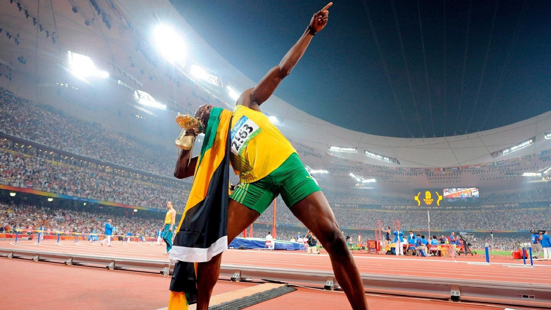 爱游戏电竞-【关键因素分析】比赛中胜负的转折点在哪，比赛有胜负