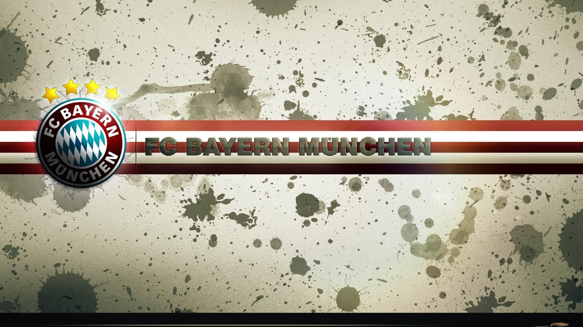 爱游戏体育网页版-【终局规则详解】平局延长战中的最新规定