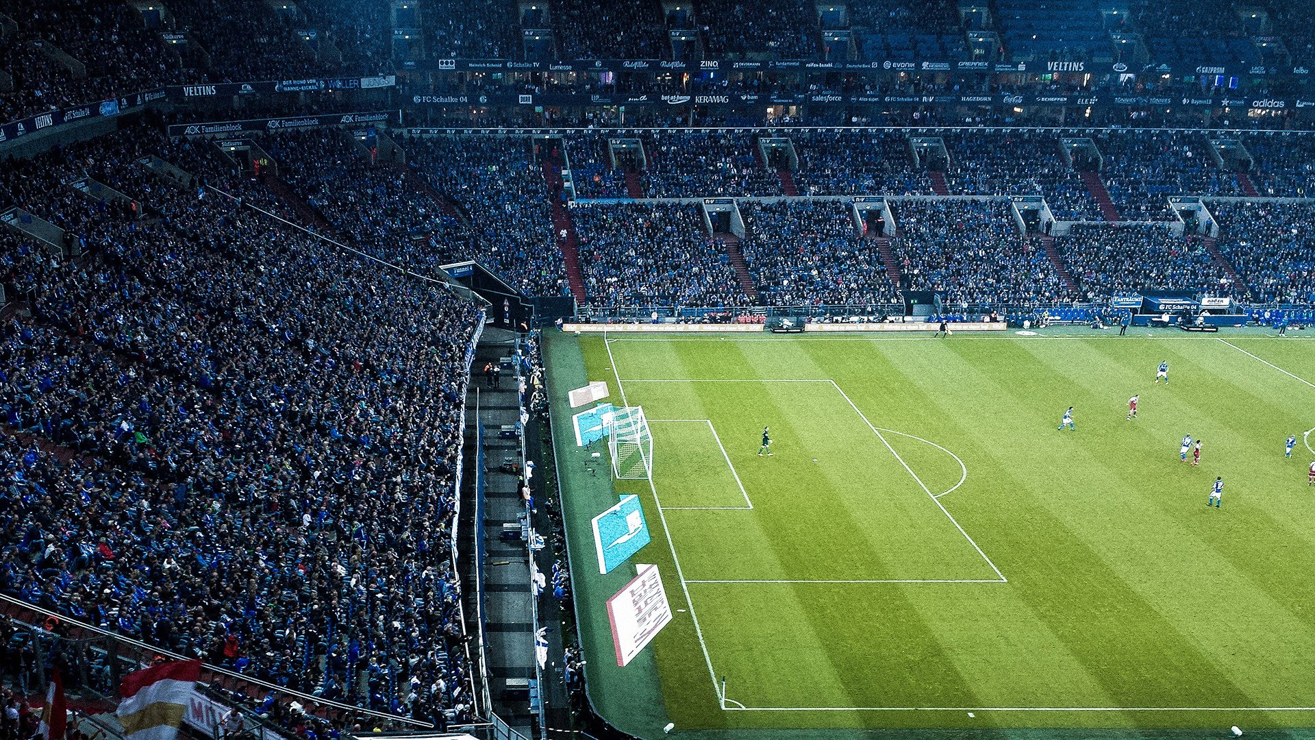 临场应变：天气突变带来的战术博弈，临场变化