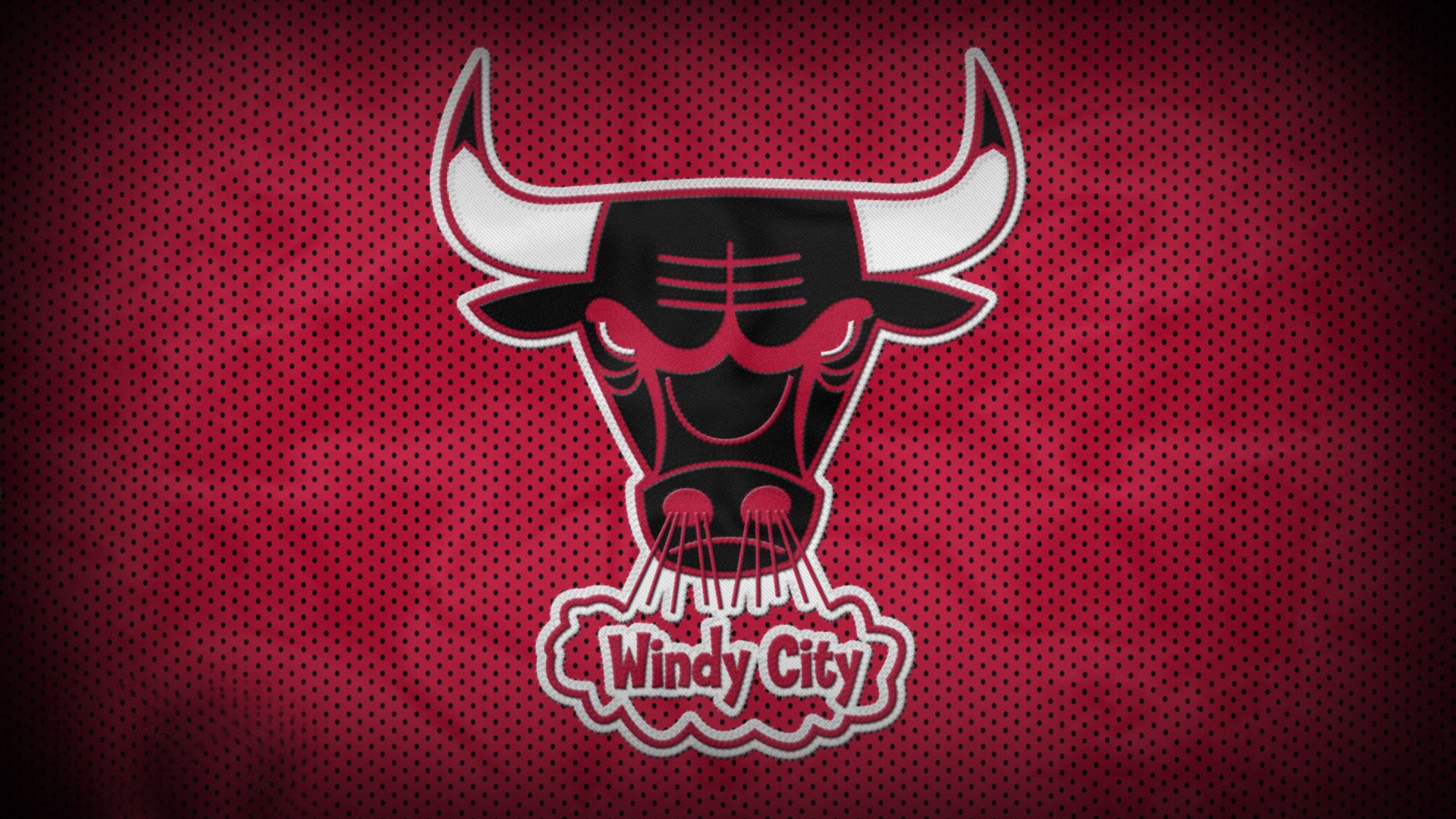 全国青少年“创新篮球”大赛在成都火热进行，科技与运动融合新体验