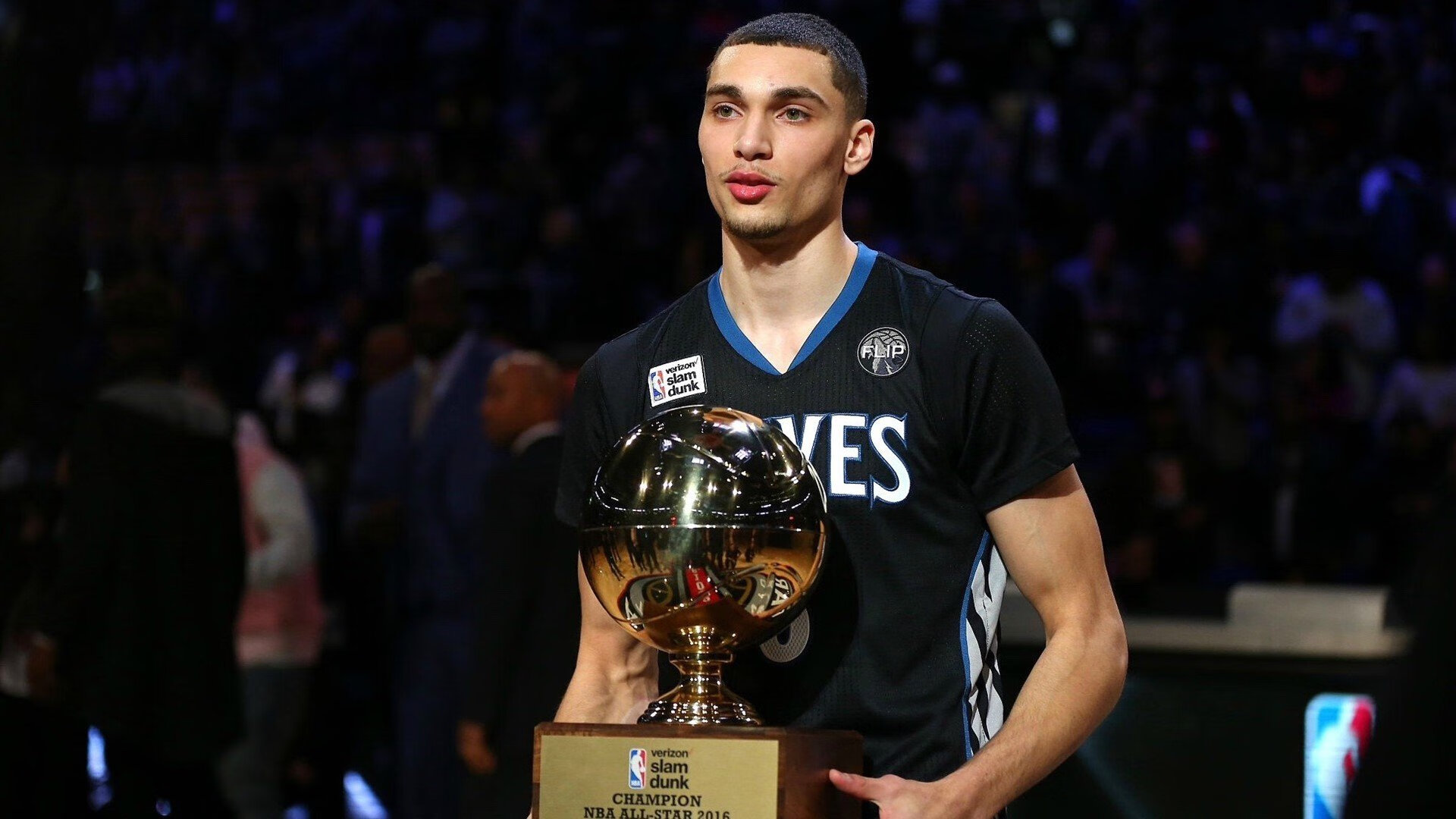 史上最精彩“冠军决战”，精彩不容错过！，冠军争夺赛