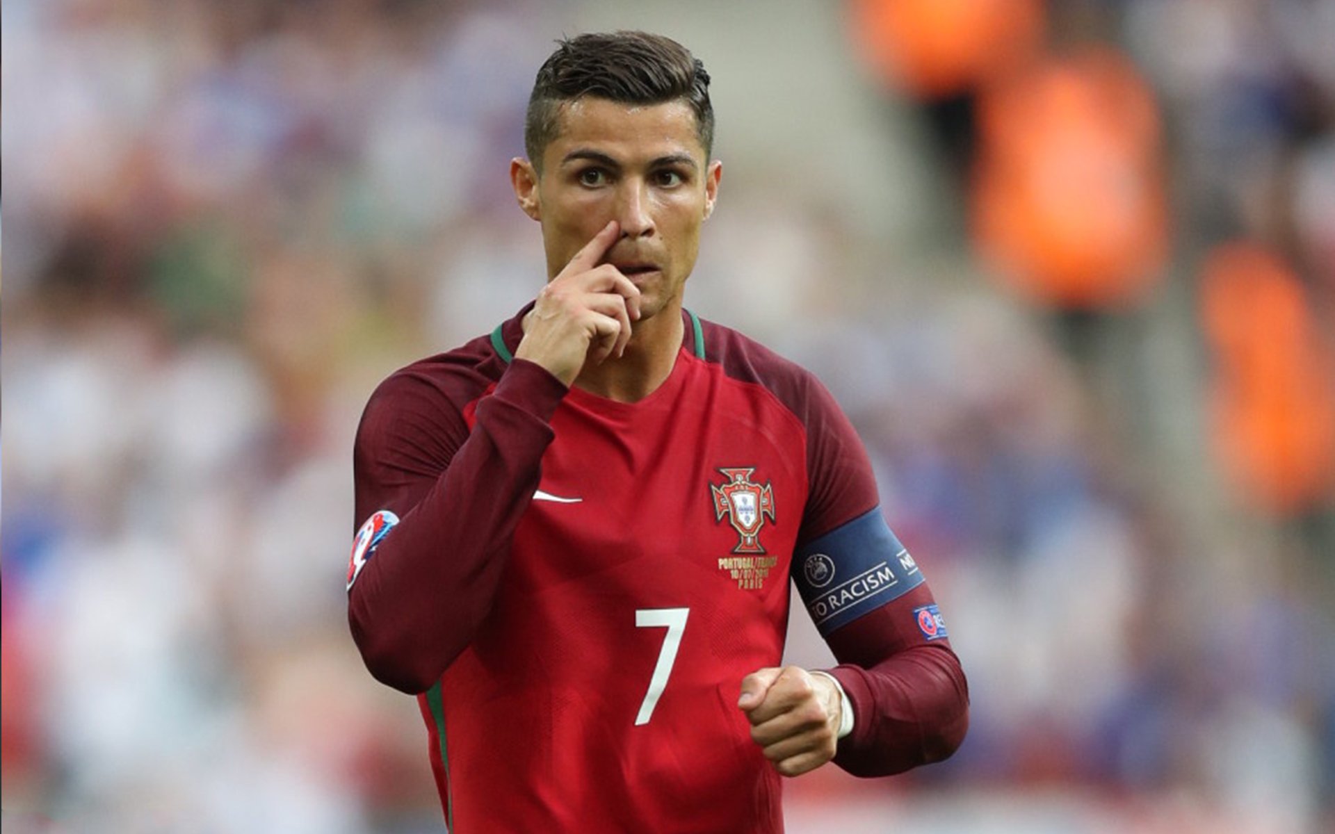 山地自行车跨越挑战赛，越野骑行乐趣多多，山地车越野比赛