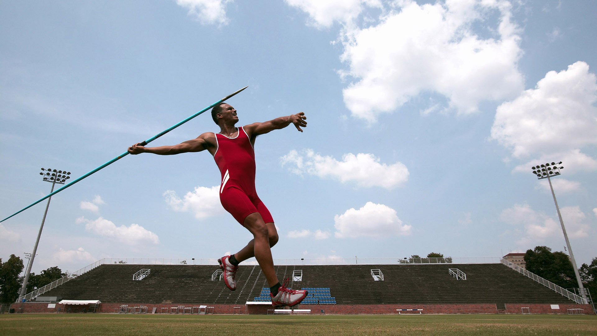 录播回放：精彩比赛瞬间不容错过，比赛的回放