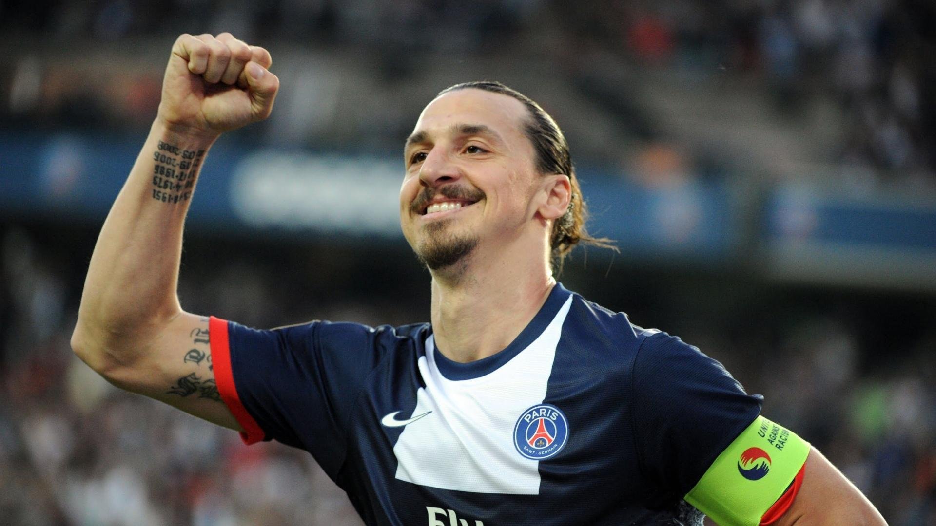 意甲新赛季以防守反击为特色,新赛季 意甲