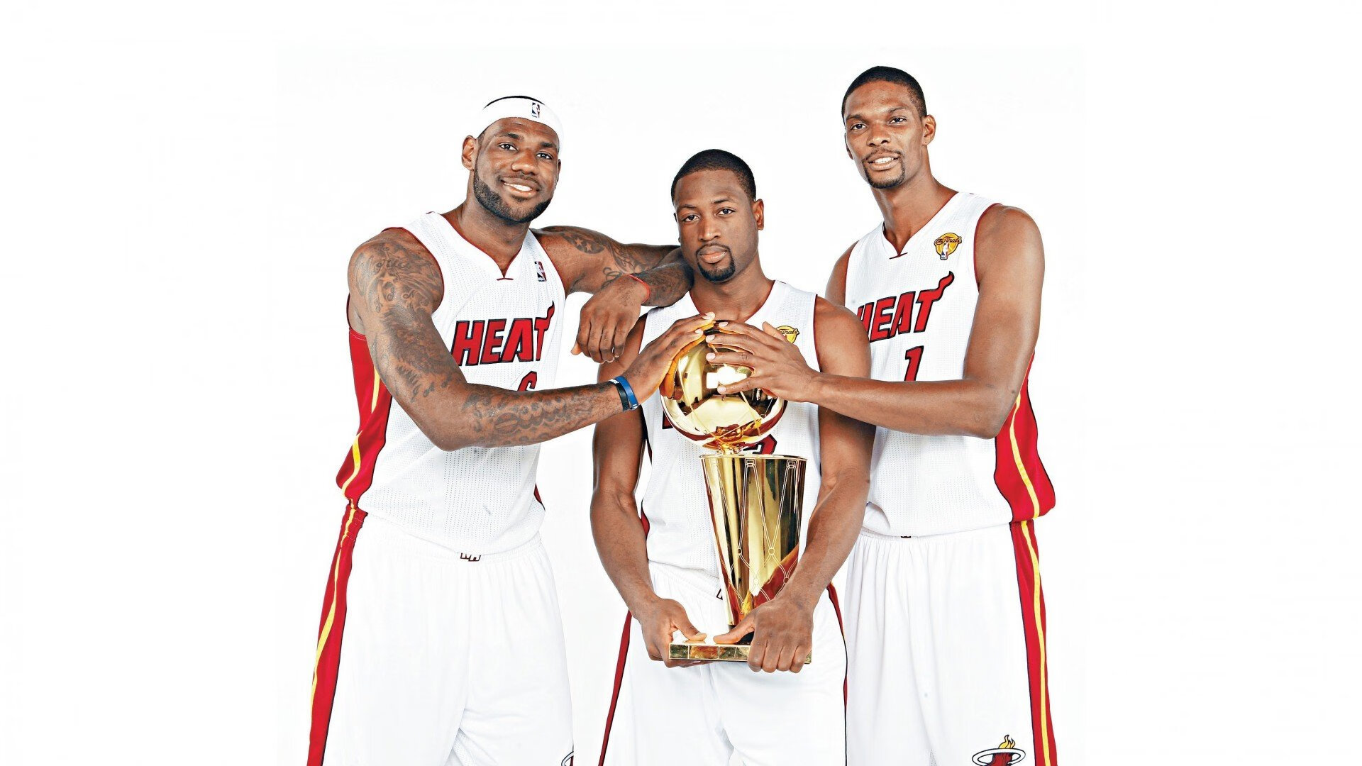 欧洲经典：银石赛道的魅力，银石国际赛道