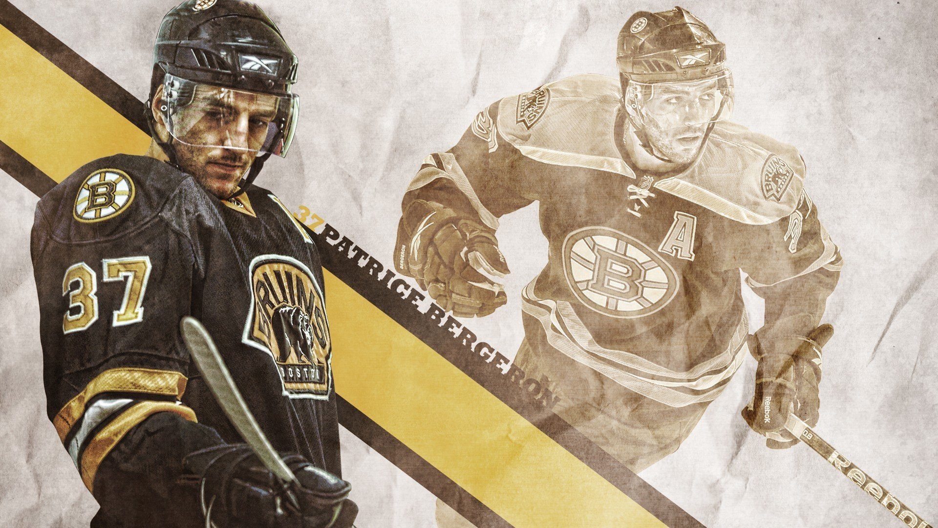 科比：五冠王的辉煌岁月，永远留在NBA传奇史册！，科比的五连冠