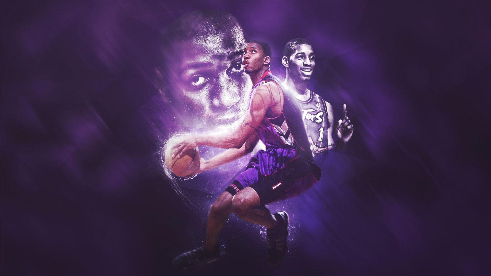 逆转奇迹:那些在最后关头扭转乾坤的欧冠比赛,欧冠被逆转最多的球队